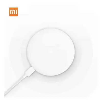 Xiaomi MI Wireless Charging Pad Fast Quick Charger